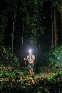 BIB: 
                            <button type="button" onclick="openModal(26207491)" class="btn btn-primary btn-sm float-right btn-popup" data-toggle="modal" data-target=".modal-high-quality">
                        <i class="fas fa-shopping-cart"></i> Add to Cart
                    </button>
                                            <button type="button" onclick="isThisMe(26207491, true)" class="btn btn-success btn-sm float-right btn-popup btn-isme hidden" data-toggle="tooltip" data-placement="bottom" title="นี่คือรูปของคุณใช่ไหม คลิกที่นี่เพื่อเอาเข้าอัลบั้ม">
                        <i class="fas fa-plus"></i> Add to album
                    </button>
                    <button type="button" onclick="isThisMe(26207491, false)" class="btn btn-warning btn-sm float-right btn-popup btn-isnotme hidden">
                        <i class="fas fa-ban"></i> Remove from album
                    </button>